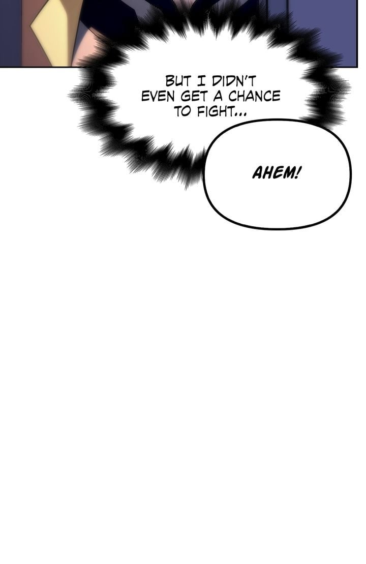 Superhuman Battlefield, Chapter 8 image 54